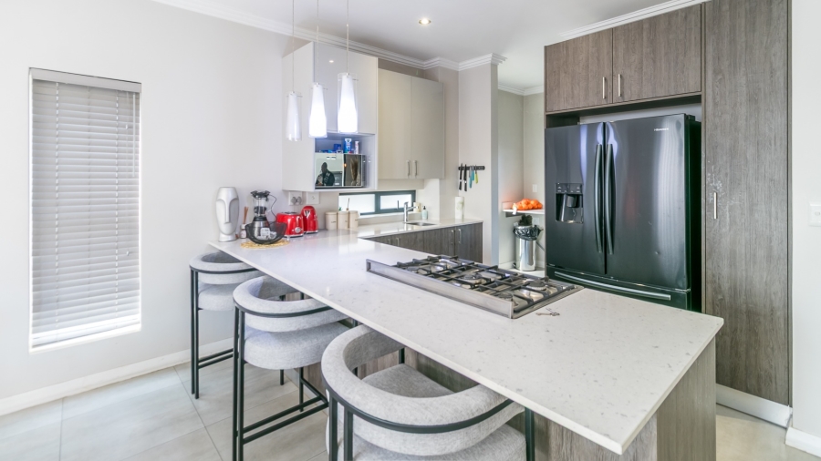 3 Bedroom Property for Sale in Kyalami Gauteng