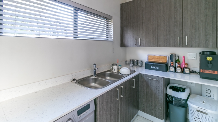 3 Bedroom Property for Sale in Kyalami Gauteng