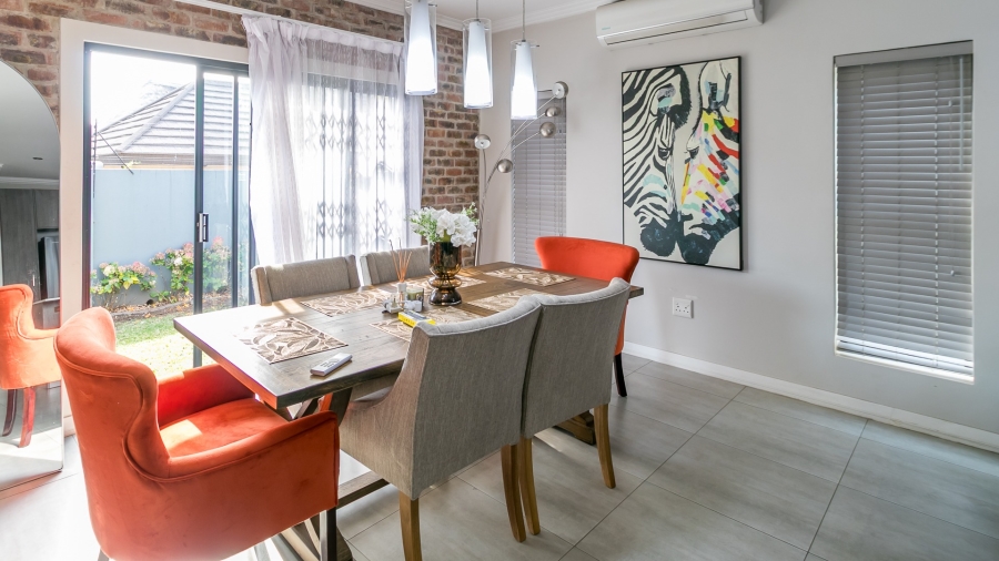 3 Bedroom Property for Sale in Kyalami Gauteng