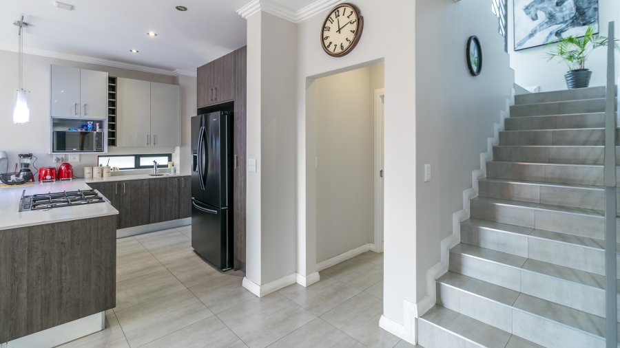 3 Bedroom Property for Sale in Kyalami Gauteng