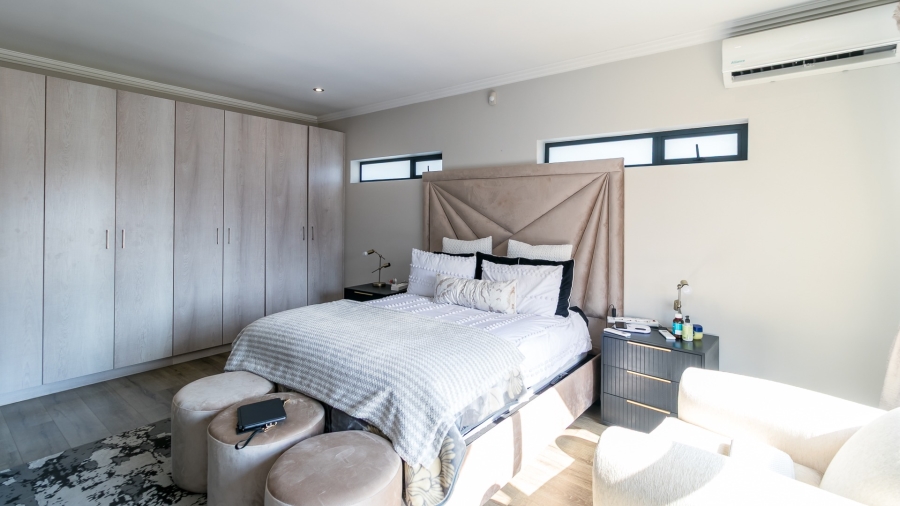 3 Bedroom Property for Sale in Kyalami Gauteng