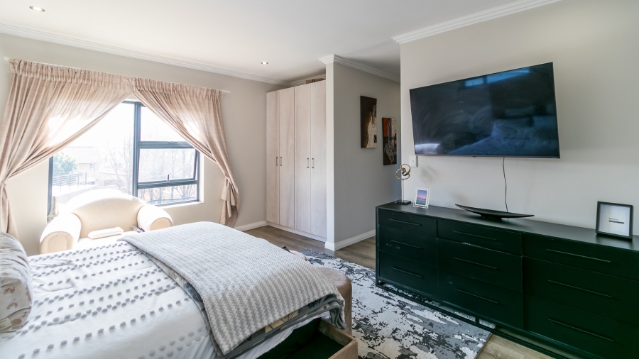 3 Bedroom Property for Sale in Kyalami Gauteng