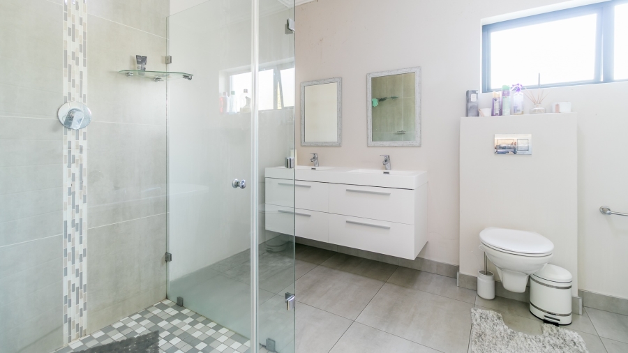 3 Bedroom Property for Sale in Kyalami Gauteng