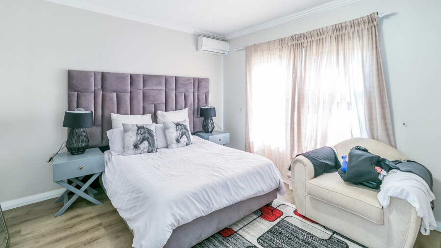 3 Bedroom Property for Sale in Kyalami Gauteng