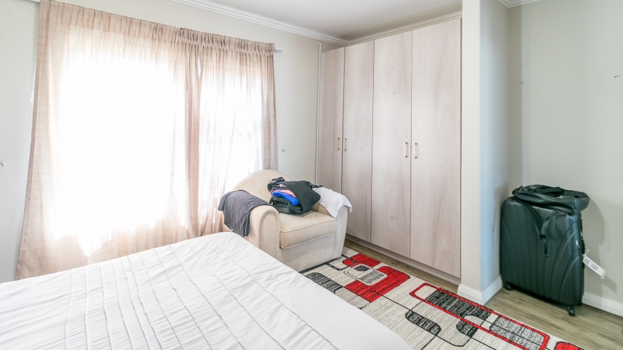 3 Bedroom Property for Sale in Kyalami Gauteng