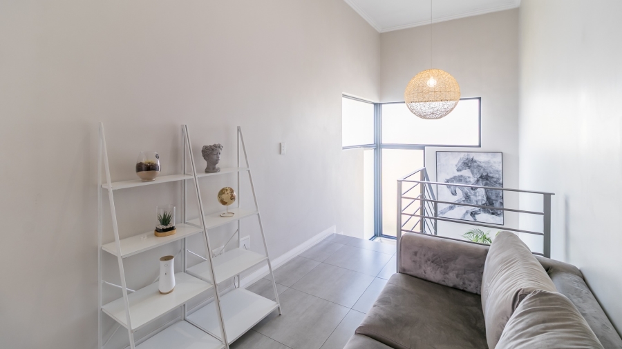 3 Bedroom Property for Sale in Kyalami Gauteng