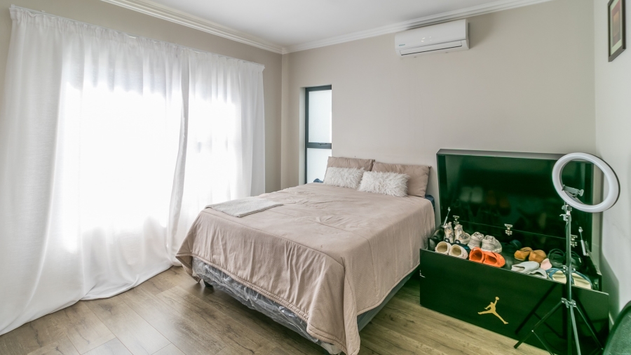 3 Bedroom Property for Sale in Kyalami Gauteng