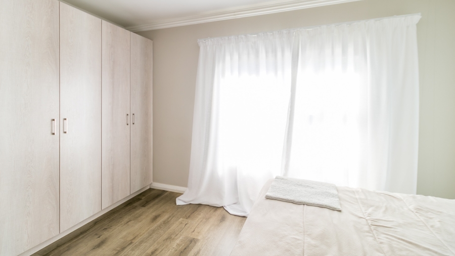 3 Bedroom Property for Sale in Kyalami Gauteng