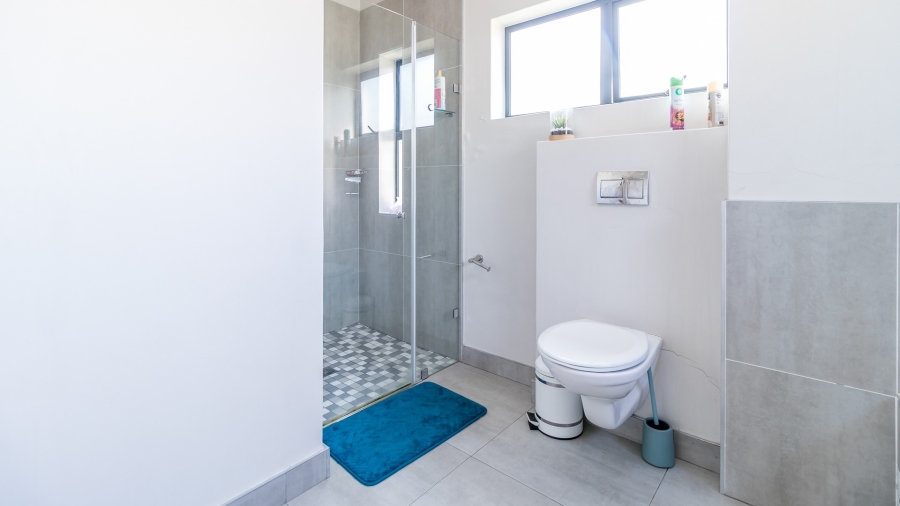 3 Bedroom Property for Sale in Kyalami Gauteng