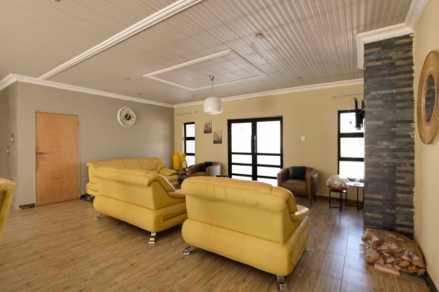 3 Bedroom Property for Sale in The Orchards Gauteng
