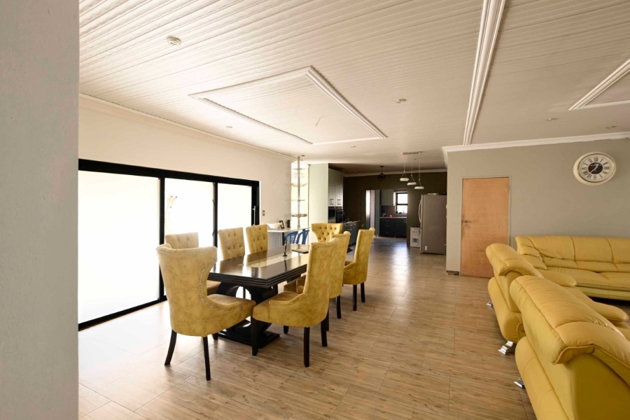 3 Bedroom Property for Sale in The Orchards Gauteng