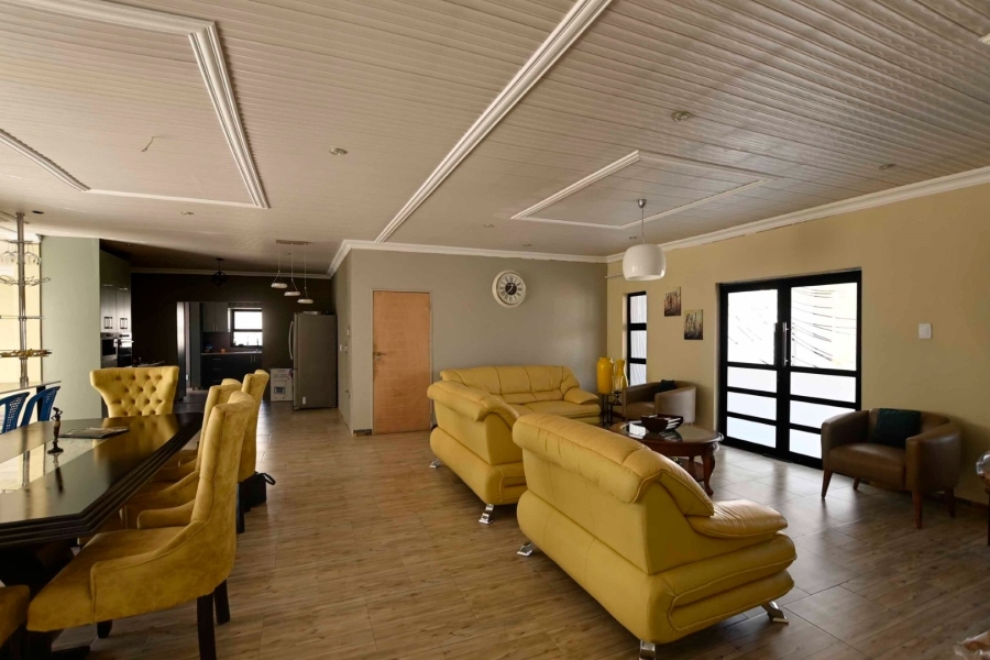 3 Bedroom Property for Sale in The Orchards Gauteng
