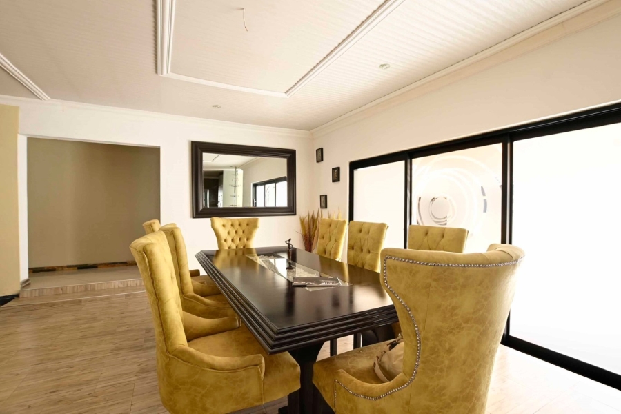 3 Bedroom Property for Sale in The Orchards Gauteng