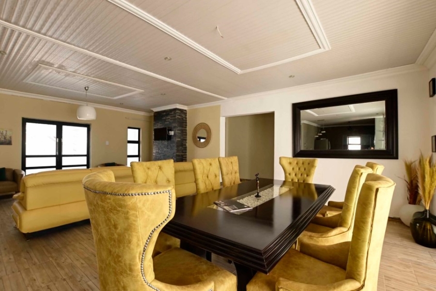 3 Bedroom Property for Sale in The Orchards Gauteng
