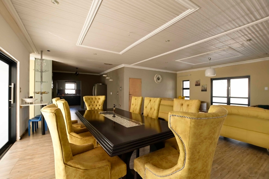 3 Bedroom Property for Sale in The Orchards Gauteng