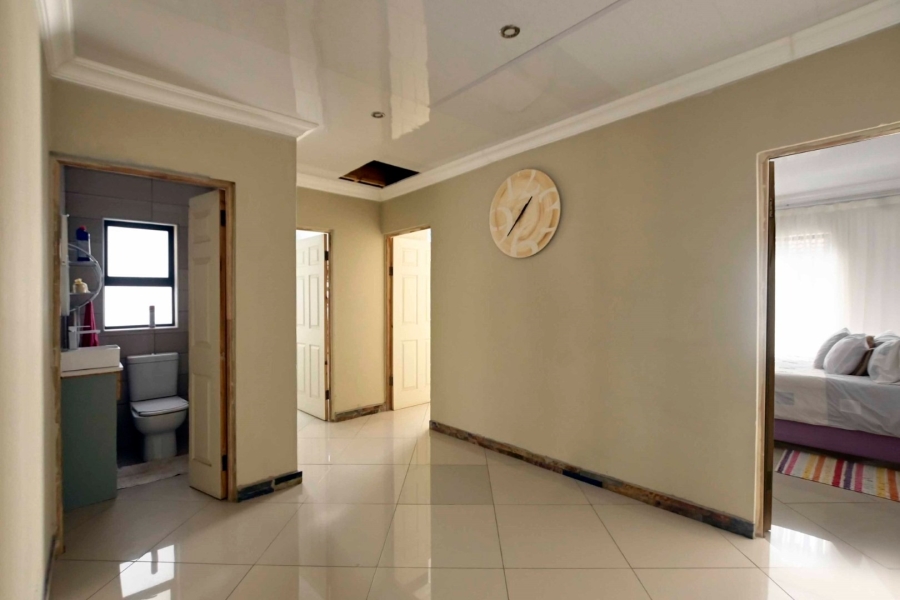 3 Bedroom Property for Sale in The Orchards Gauteng