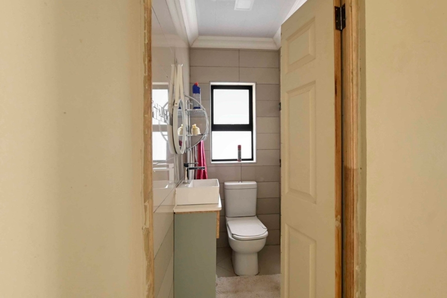 3 Bedroom Property for Sale in The Orchards Gauteng