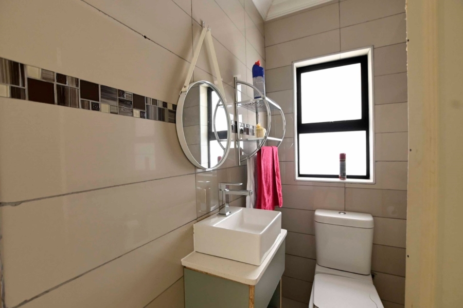 3 Bedroom Property for Sale in The Orchards Gauteng