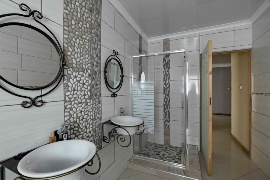 3 Bedroom Property for Sale in The Orchards Gauteng