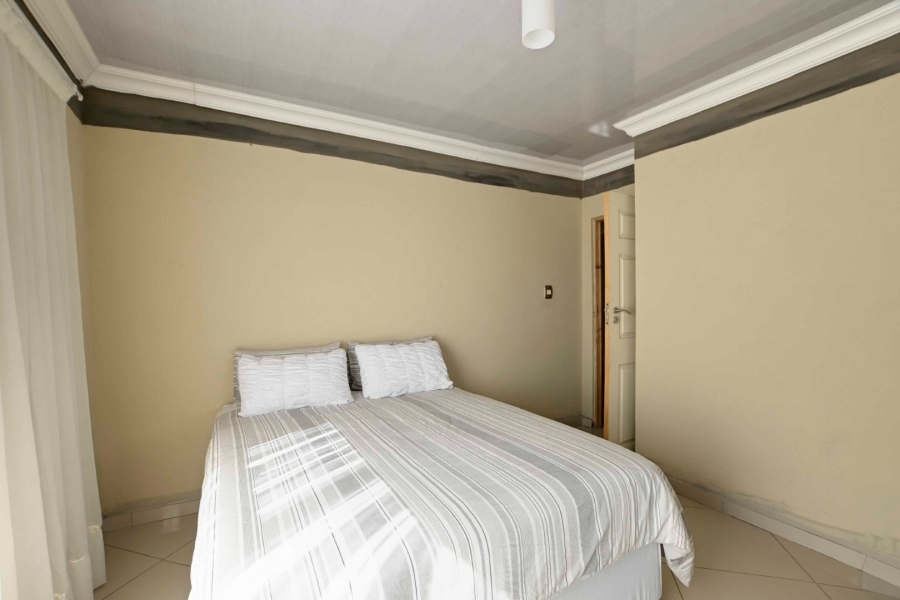 3 Bedroom Property for Sale in The Orchards Gauteng