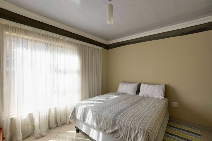 3 Bedroom Property for Sale in The Orchards Gauteng