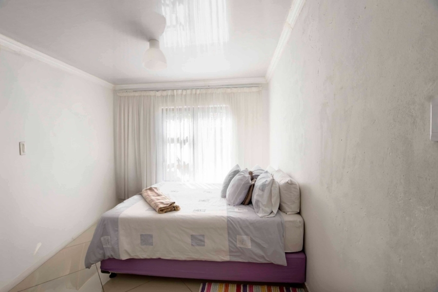 3 Bedroom Property for Sale in The Orchards Gauteng