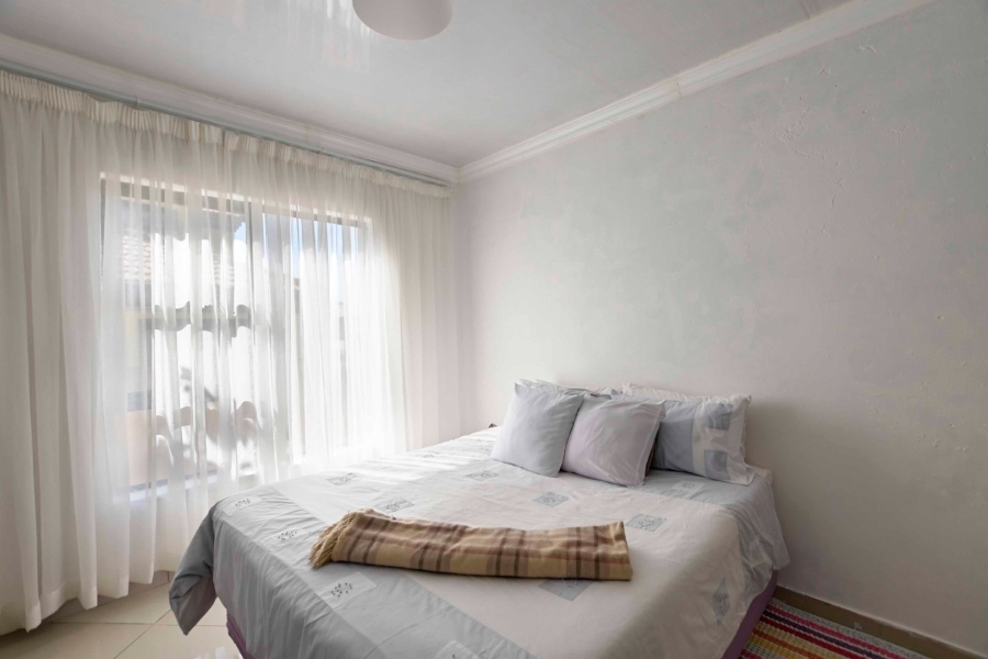3 Bedroom Property for Sale in The Orchards Gauteng