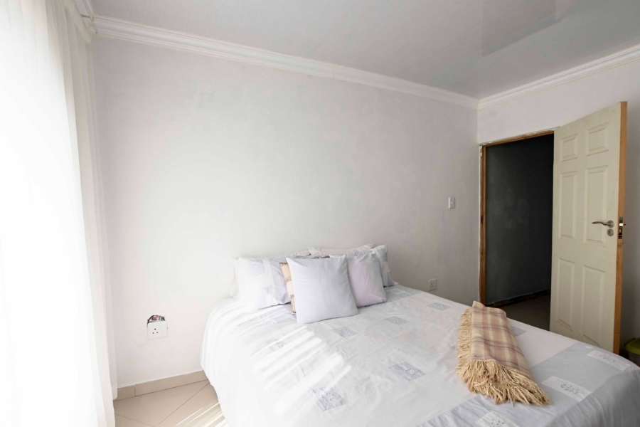 3 Bedroom Property for Sale in The Orchards Gauteng