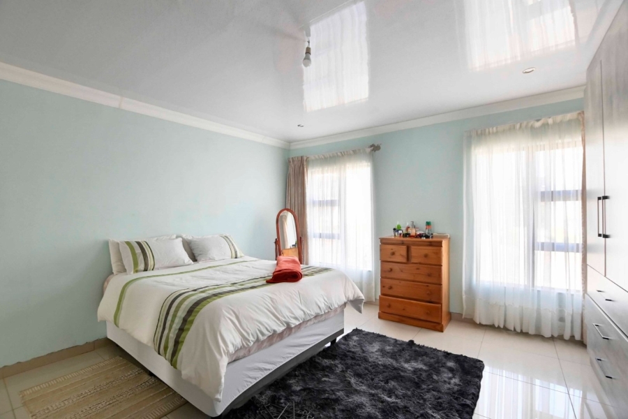 3 Bedroom Property for Sale in The Orchards Gauteng