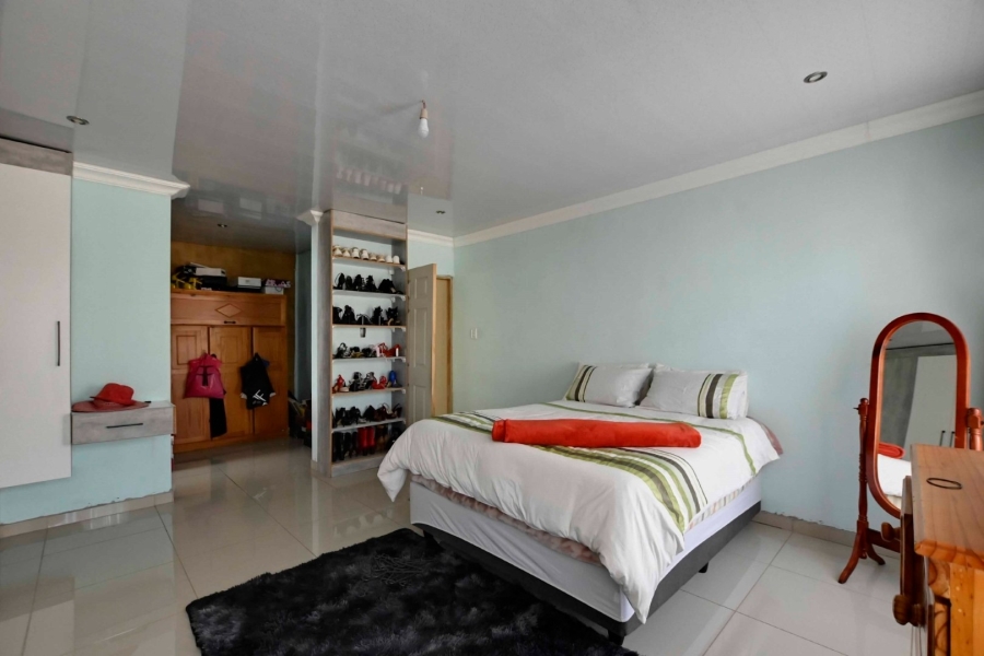 3 Bedroom Property for Sale in The Orchards Gauteng