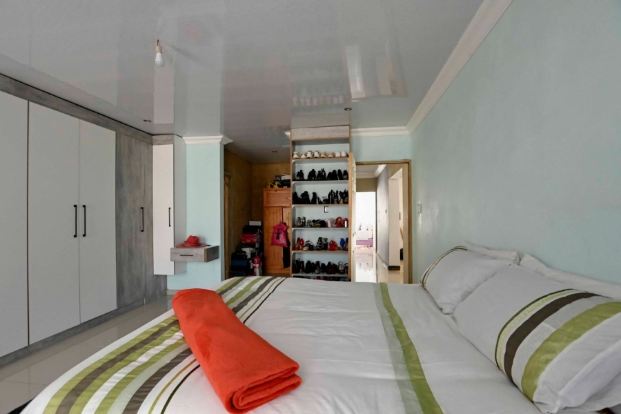 3 Bedroom Property for Sale in The Orchards Gauteng
