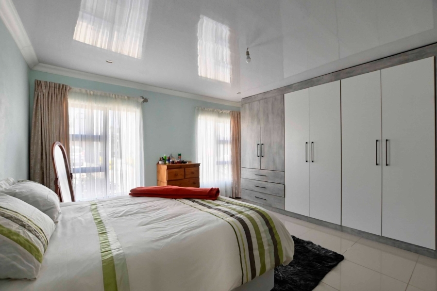 3 Bedroom Property for Sale in The Orchards Gauteng