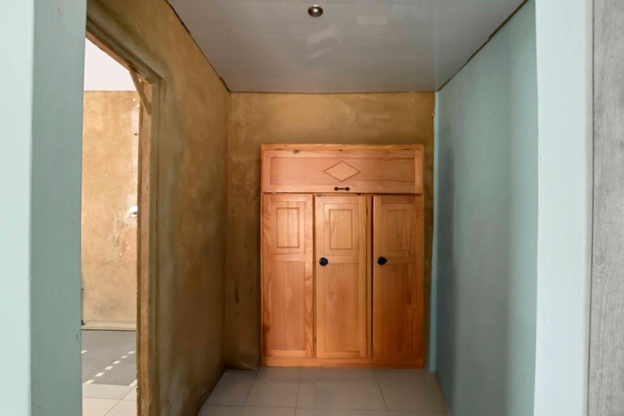 3 Bedroom Property for Sale in The Orchards Gauteng