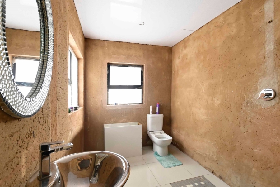 3 Bedroom Property for Sale in The Orchards Gauteng