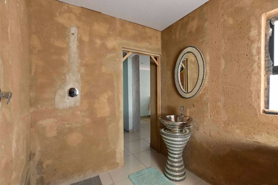 3 Bedroom Property for Sale in The Orchards Gauteng
