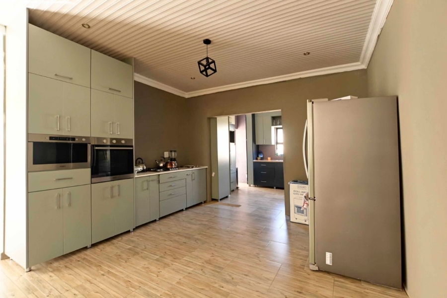 3 Bedroom Property for Sale in The Orchards Gauteng