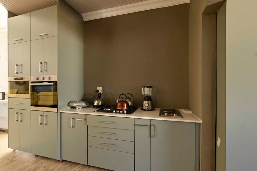 3 Bedroom Property for Sale in The Orchards Gauteng