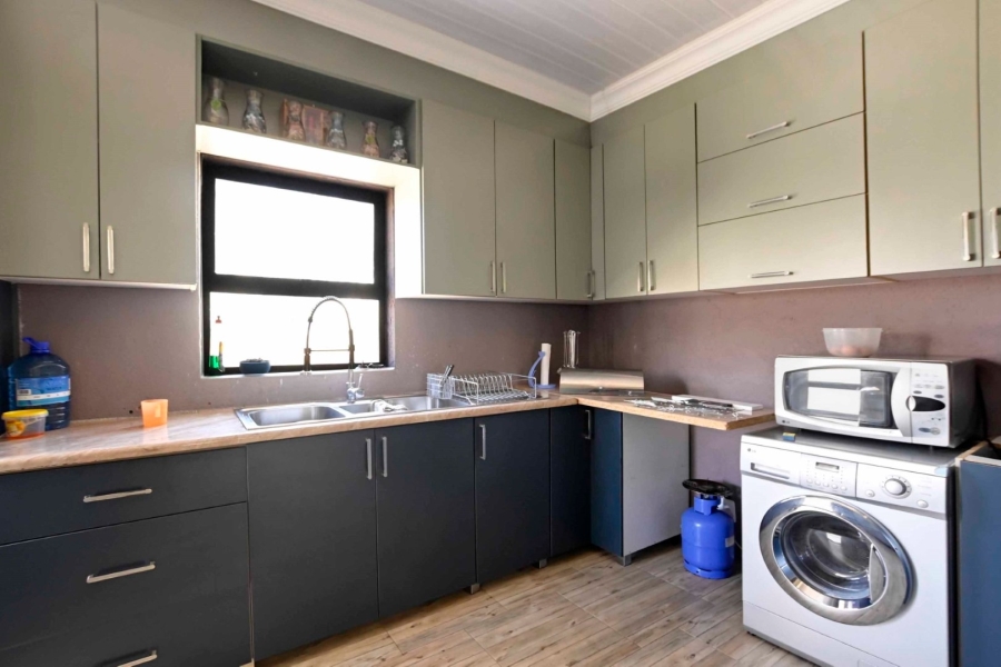 3 Bedroom Property for Sale in The Orchards Gauteng