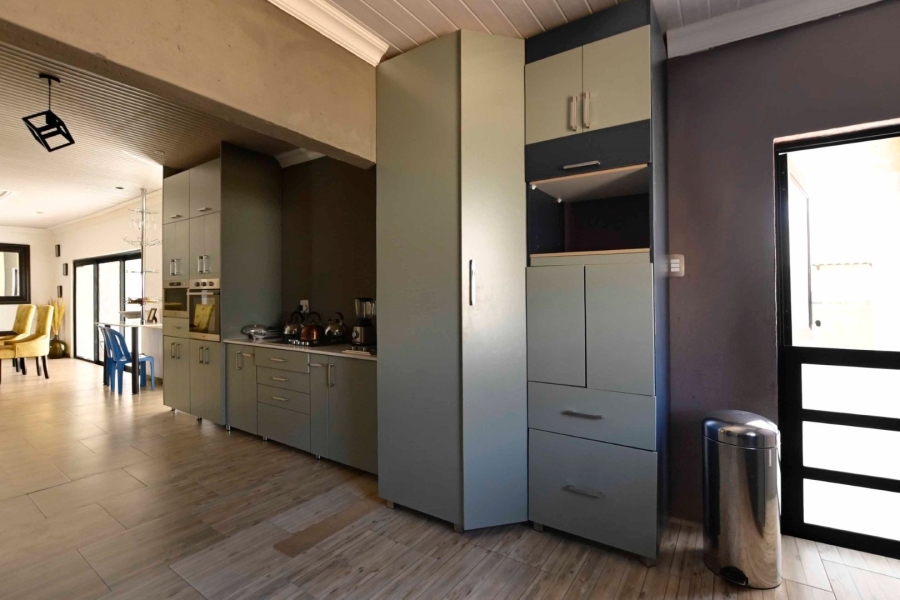 3 Bedroom Property for Sale in The Orchards Gauteng