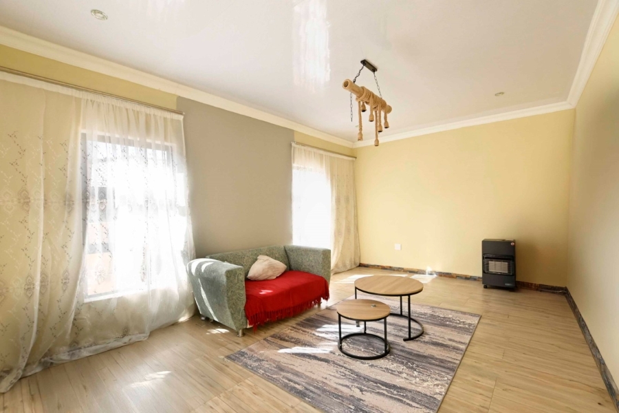 3 Bedroom Property for Sale in The Orchards Gauteng