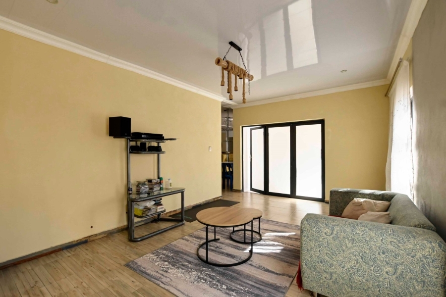 3 Bedroom Property for Sale in The Orchards Gauteng