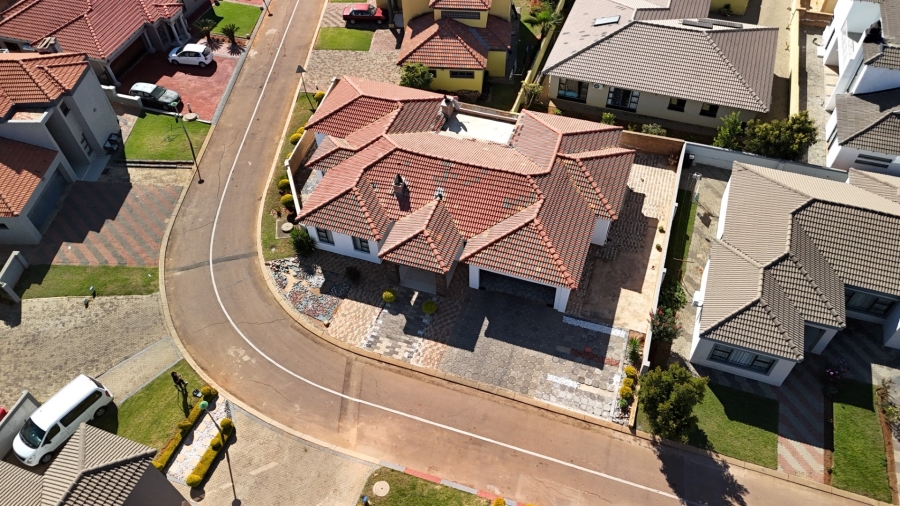 3 Bedroom Property for Sale in The Orchards Gauteng