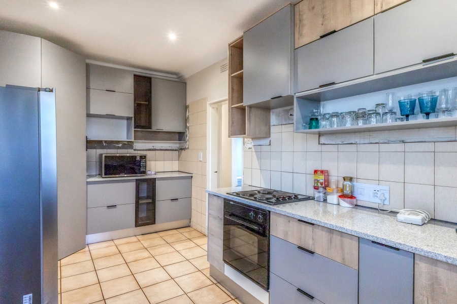 3 Bedroom Property for Sale in Lindhaven Gauteng
