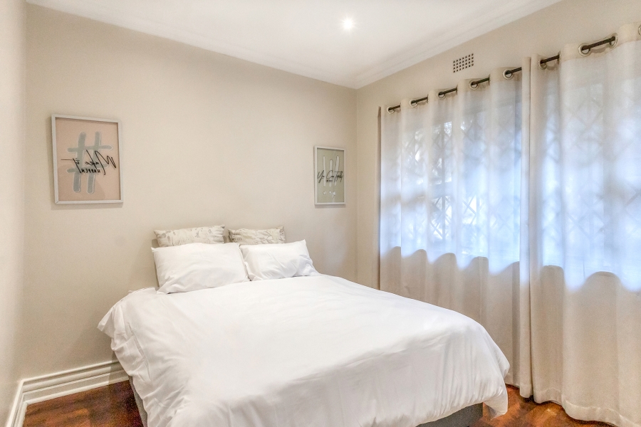 3 Bedroom Property for Sale in Lindhaven Gauteng