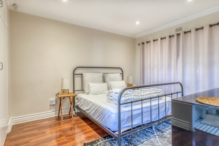 3 Bedroom Property for Sale in Lindhaven Gauteng