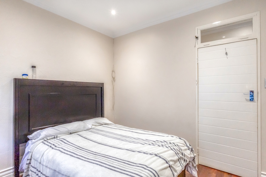 3 Bedroom Property for Sale in Lindhaven Gauteng