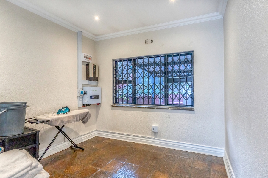 3 Bedroom Property for Sale in Lindhaven Gauteng