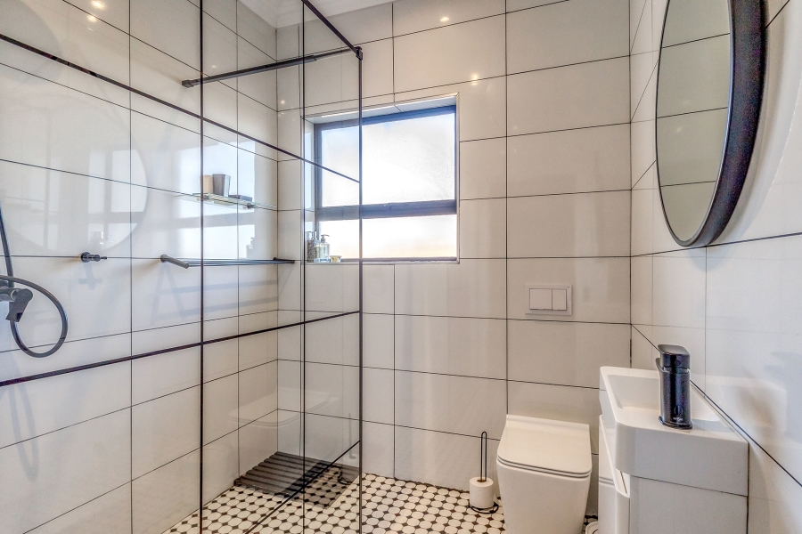 3 Bedroom Property for Sale in Lindhaven Gauteng