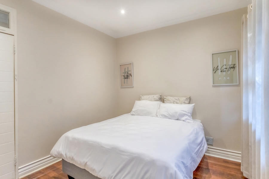 3 Bedroom Property for Sale in Lindhaven Gauteng