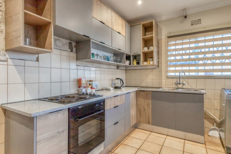 3 Bedroom Property for Sale in Lindhaven Gauteng